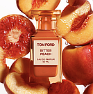 Tom Ford Bitter Peach разпив 3мл, фото 4