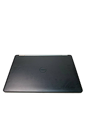 Ноутбук Dell Latitude E5570 15"6 HD/ i5-6gen/8GB ddr4/SSD240 б.в, фото 6