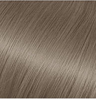 Nouvelle Lively Hair Color Крем-фарба для волосся без аміаку 7.1 попелястий блонд 100 мл