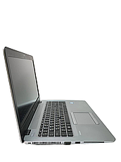 Ноутбук HP EliteBook 850 G3 15.6"FHD I5-6gen/8GB/SSD256 GB б.в, фото 2
