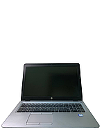 Ноутбук HP EliteBook 850 G3 15.6"FHD I5-6gen/8GB/SSD256 GB б.в