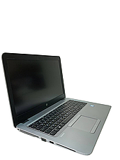 Ноутбук HP EliteBook 850 G3 15.6"FHD I5-6gen/8GB/SSD256 GB б.в, фото 3