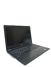 Ноутбук ультрабук FUJITSU LifeBook U758 i5 8 Gen/8Gb DDR4/256SSD б.в., фото 2