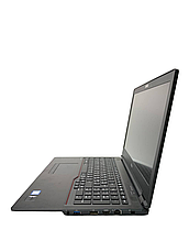 Ноутбук ультрабук FUJITSU LifeBook U758 i5 8 Gen/8Gb DDR4/256SSD б.в., фото 4