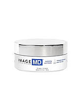 Восстанавливающая маска для глаз Image Skincare MD Restoring Eye Masks