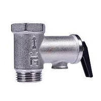 Клапан предохранительный 1/2" 8,5 бар Ariston 571730