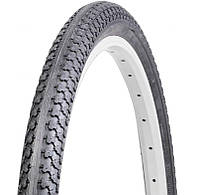 Покрышка Vee Rubber 12 1/2x1.75x2 1/4 47-203 VRB-034