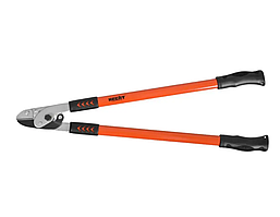 Садові ножиці HECHT 020AKB