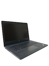 Ноутбук Dell Latitude 3480/i3 7100/4gb ddr4/120gb ssd/ б.в, фото 2