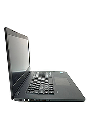 Ноутбук Dell Latitude 3480/i3 7100/4gb ddr4/120gb ssd/ б.в, фото 3