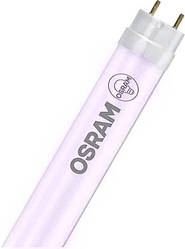 Світлодіодна м'ясна лампа 600 мм 5,2W Ledvance (OSRAM)