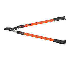 Ножиці садові HECHT 018KB