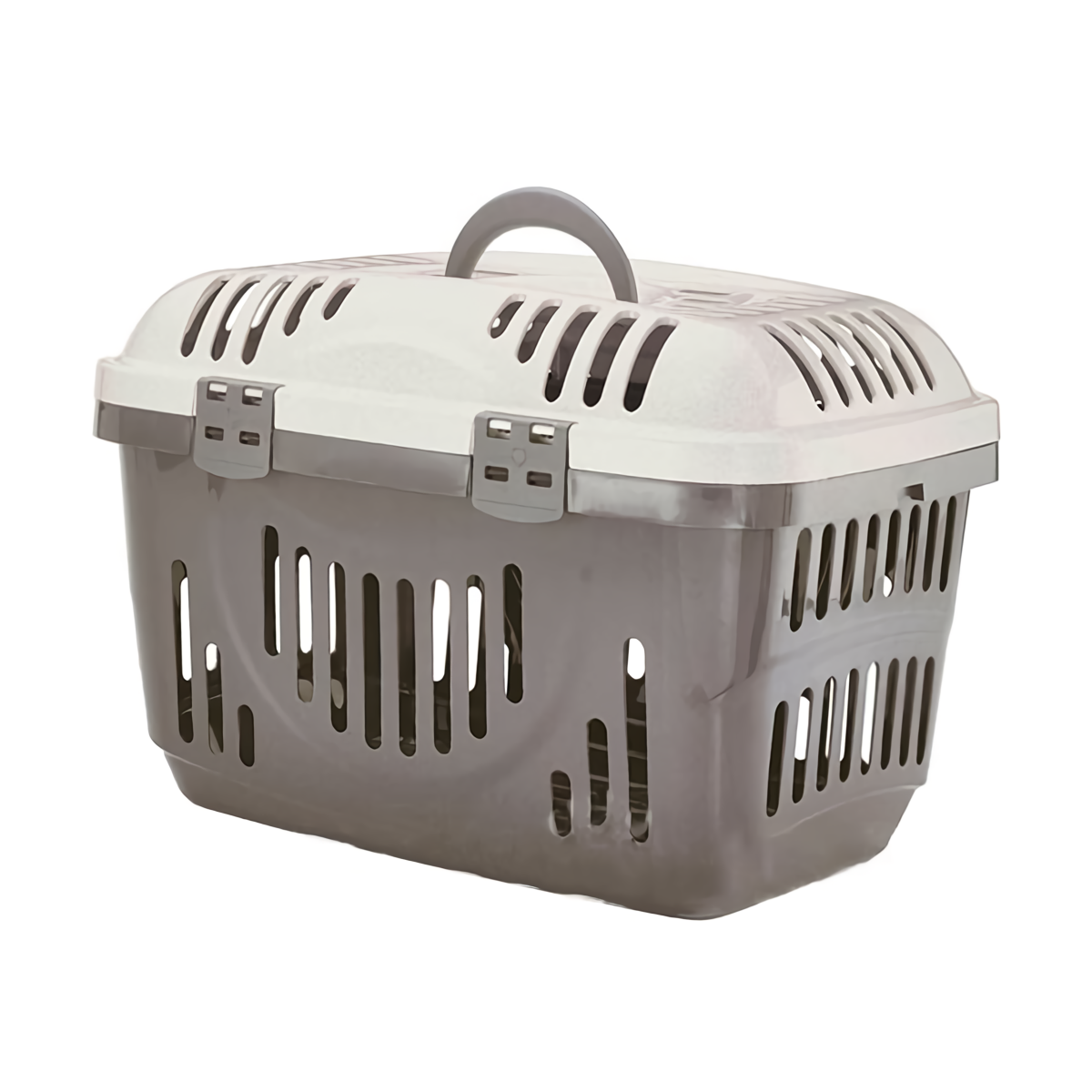 Контейнер-переноска Rocket Classic з верхнім відкриттям, розмір 49 x 33 x 33 см