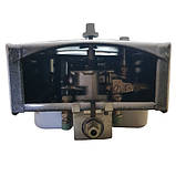 Газова колонка DGG, фото 3