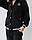 Дитячій підлітковий костюм Тедді, фото 3