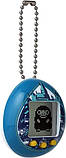 Тамагочі Tamagotchi Nano x Harry Potter Hogwarts Castle, фото 4