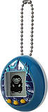 Тамагочі Tamagotchi Nano x Harry Potter Hogwarts Castle, фото 3