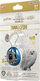 Тамагочі Tamagotchi Nano x Harry Potter Hogwarts Castle, фото 5