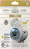Тамагочі Tamagotchi Nano x Harry Potter Hogwarts Castle, фото 6