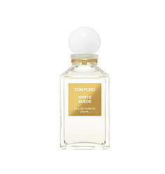 Tom Ford White Suede распив 5 мл