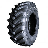 Шина VF 710/75R42 CFO 184D SMARTAGRO MASTER TL (Uniglory)