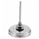 Термометр для коптильні гриля BBQ Grill ТР-300, фото 5