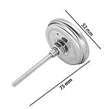 Термометр для коптильні гриля BBQ Grill ТР-300, фото 6