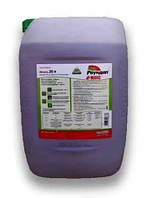 Гербіцид Раундап Макс 20л