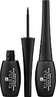 Водостойкая жидкая подводка для глаз Parisa Cosmetics Ultra ink Eyeliner Waterproof