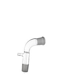 Алонж для вакуумної перегонки 29/29