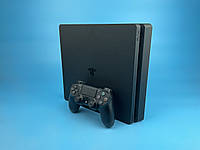 Playstation 4 Slim 1ТБ