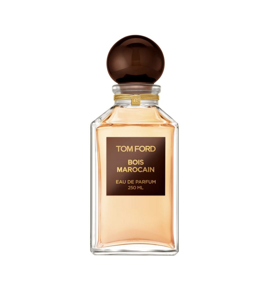 Tom Ford Bois Marocain розпив 10 мл