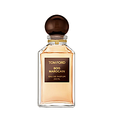 Tom Ford Bois Marocain розпив 5 мл
