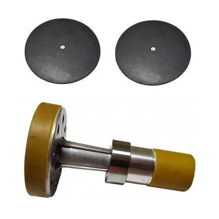 Поршень для компресора SunSun ACO-005., фото 2