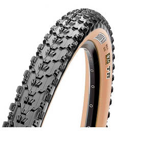 Велошина 29x2.40 Maxxis Ardent EXO/Tanwall 60TPI Folding Art ETB00334600