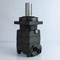 Гідромотор MT (OMT) 315, MT315C