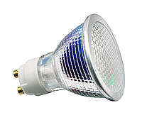 Металлогалогенная лампа BriteSpot ES50 35W/38/WDL GX10 Sylvania