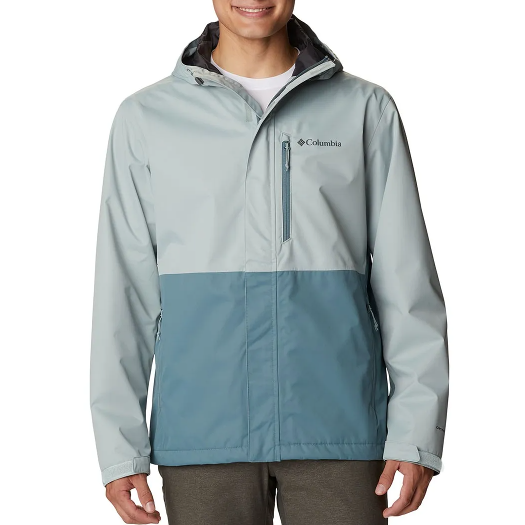 Куртка Columbia Hikebound Jacket РОЗМІР S