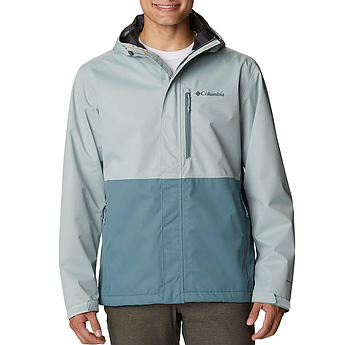 Куртка Columbia Hikebound Jacket