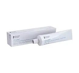 ZIRCATE, ЗІРКЕЙТ, ЗІРКЕЙТ DENTSPLY, ПАРУ ПОЛІРУВАЛЬНА,170 Г