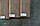 Шпон горіха американського - 0,6 мм ґатунок ІI - довжина від 2 до 3.80 м / ширина від 10 см, фото 5