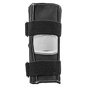 Наколінник з бічною стабілізацією Opro (TEC5731), фото 2