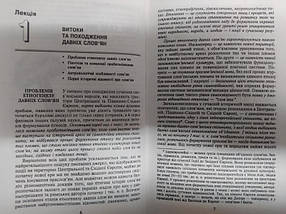 Історія західних і південних слов'ян ( з давніх часів до ХХ ст.). Яровий В.., фото 3