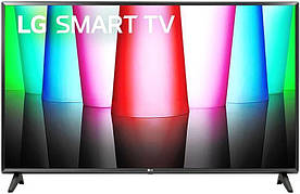 Телевізор LG 32LQ570B