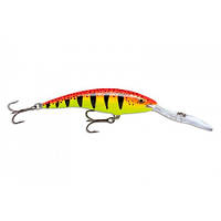 TAIL DANCER TDD07 HT воблер RAPALA,TDD07 HT