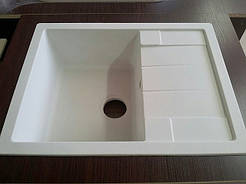 Купити кухонну мийку. Поради та рекомендації