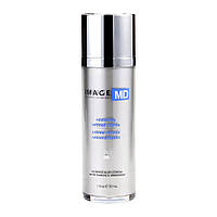 Восстанавливающий крем с ретинолом Image skincare MD Restoring Retinol Crème