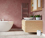 Осушувач повітря вологопоглинач Ruhhy 16439 білий Польща, фото 5