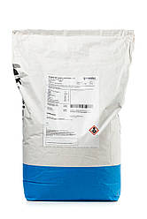 Вітамінний Бленд Вітамінна суміш для поросят 0,02% Kaesler Nutrition 25кг