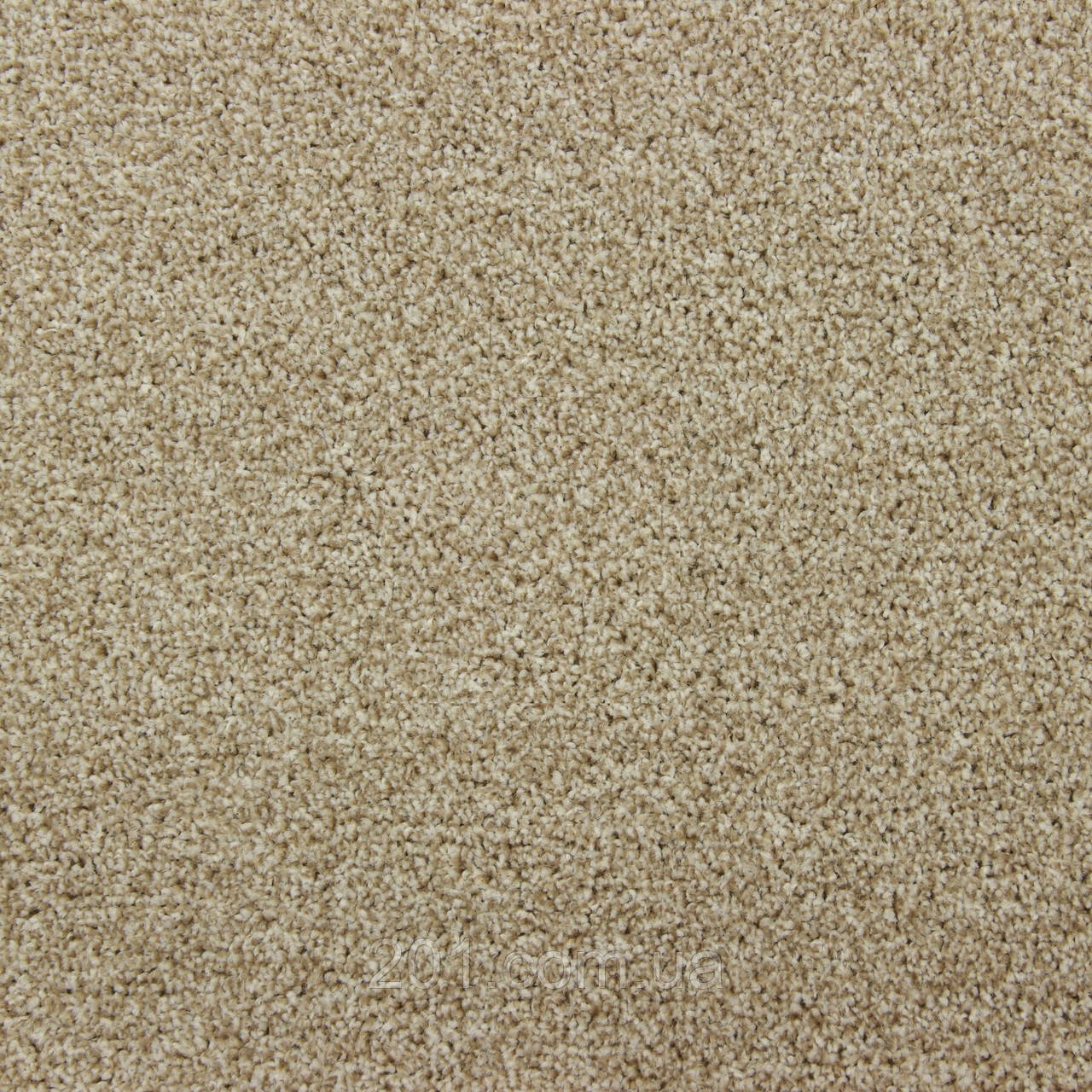 Ковролін AW Pavia 04 бежевий - ширина 4 метри /безкоштовна доставка/, фото 1